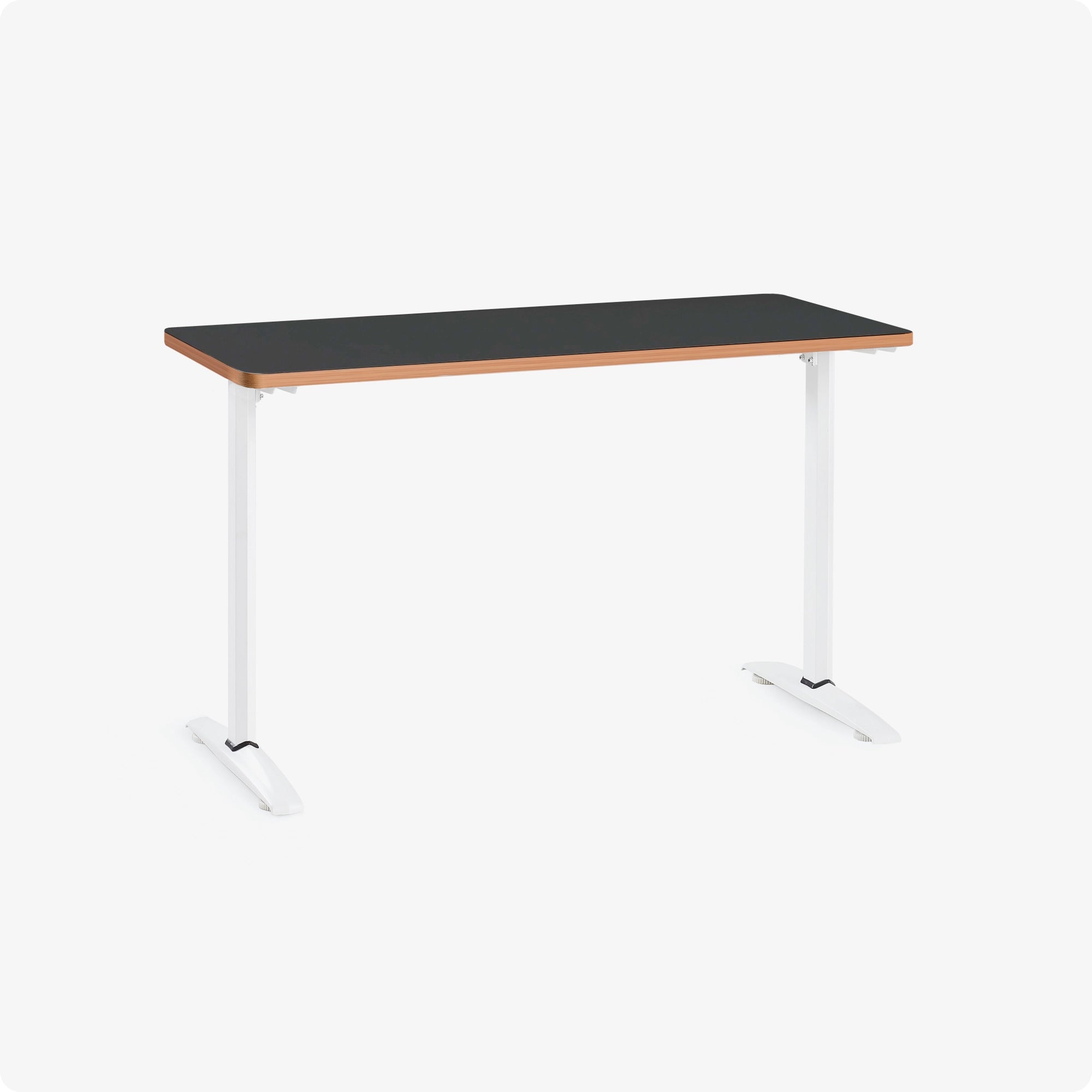 Bàn văn phòng HyperWork Core Desk - DK01 - Bundle