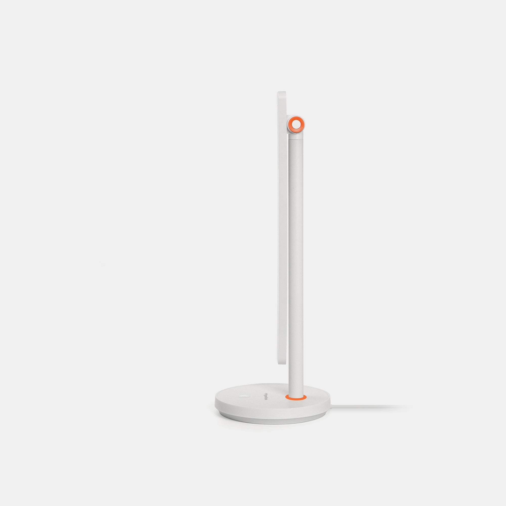 Đèn để bàn HyperWork Nova Lite - DL03