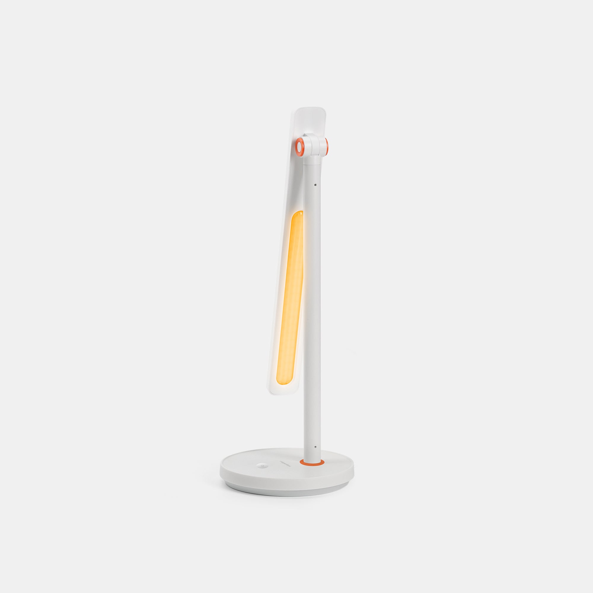 Đèn để bàn HyperWork Nova Lite - DL03