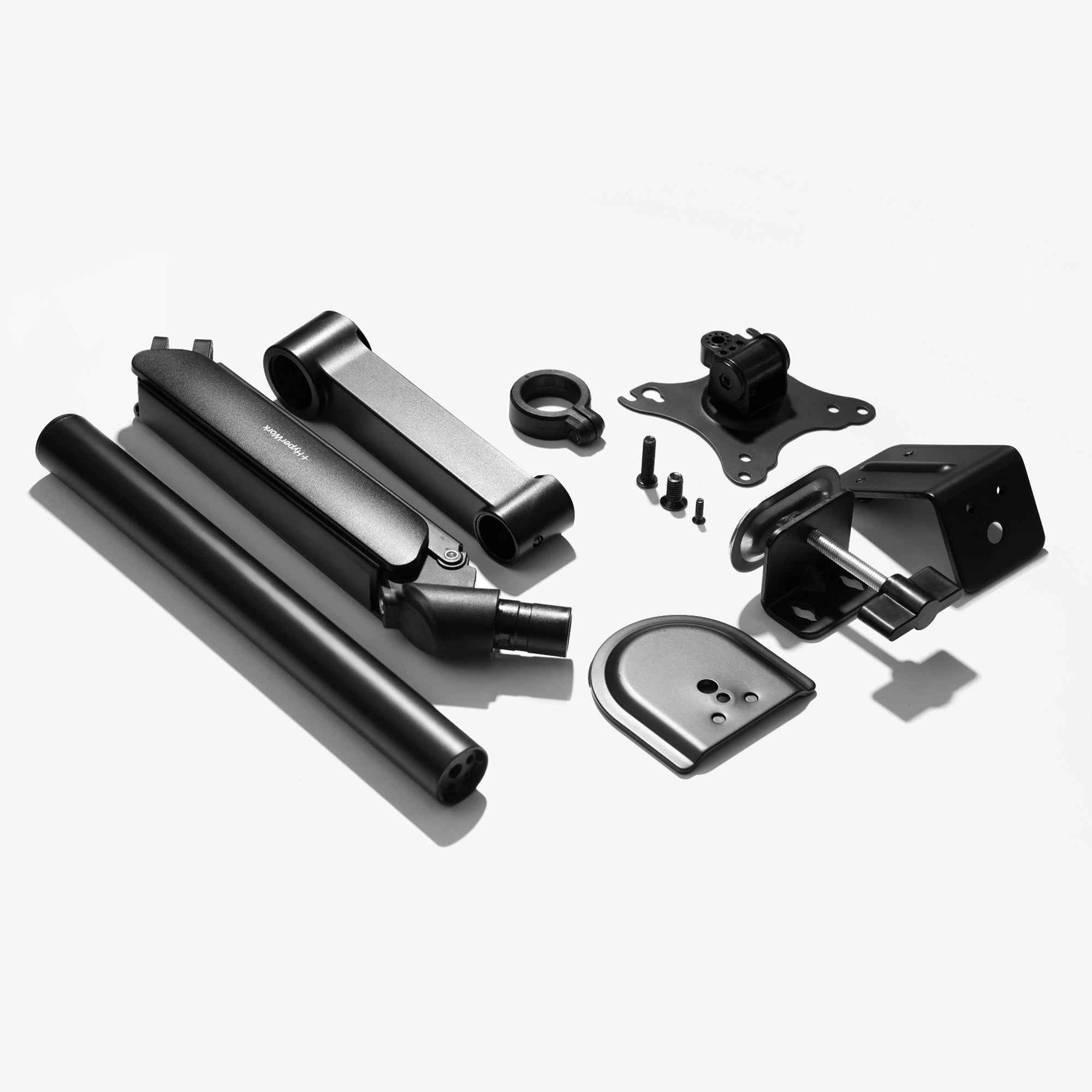 Giá đỡ màn hình P1 Single | PA02