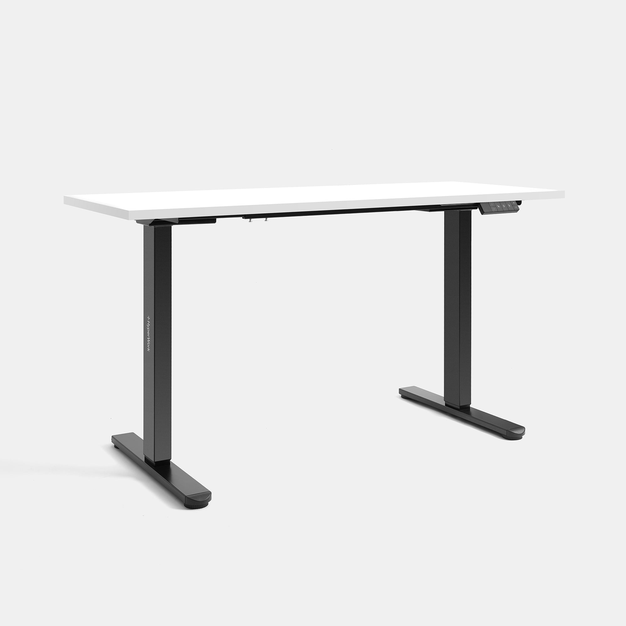 Bàn nâng hạ HyperWork Active - DP03 - Bundle