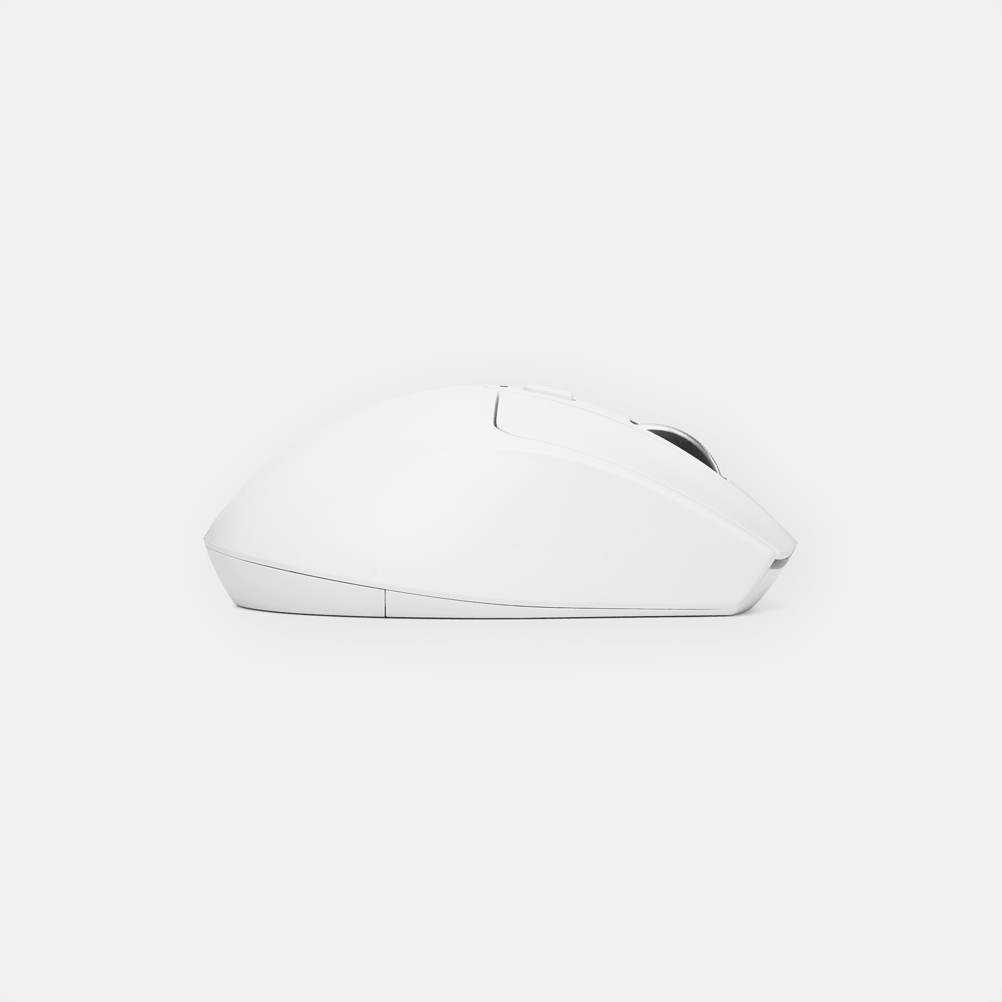 Chuột không dây HyperWork Silentium - MS01