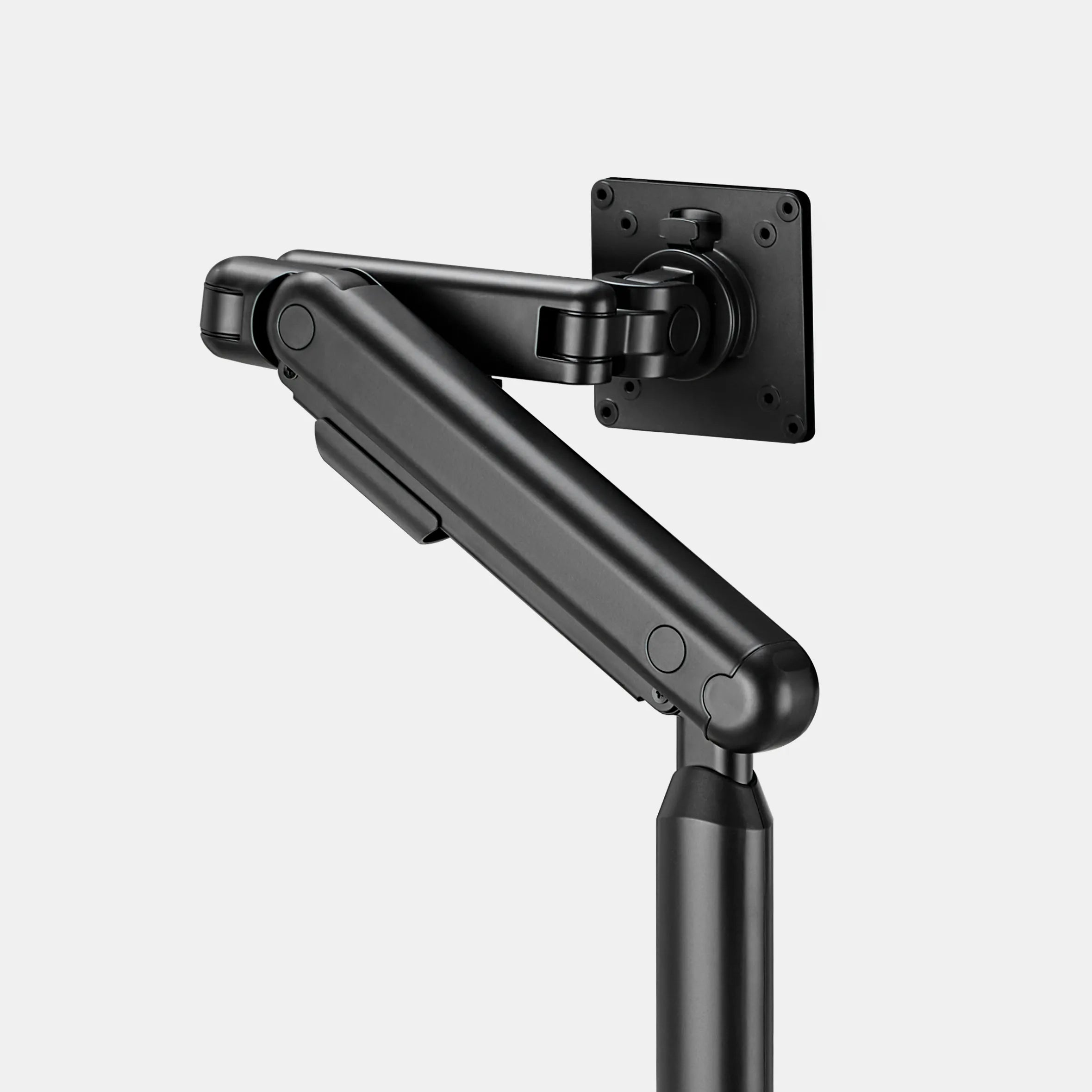 Giá đỡ màn hình HyperWork Flexus - PA01