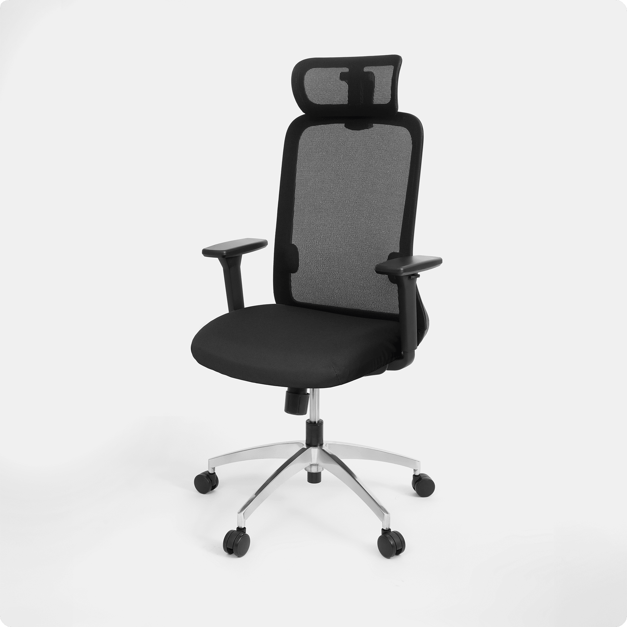Bọc ghế kháng nước Cloud Chair - SB01