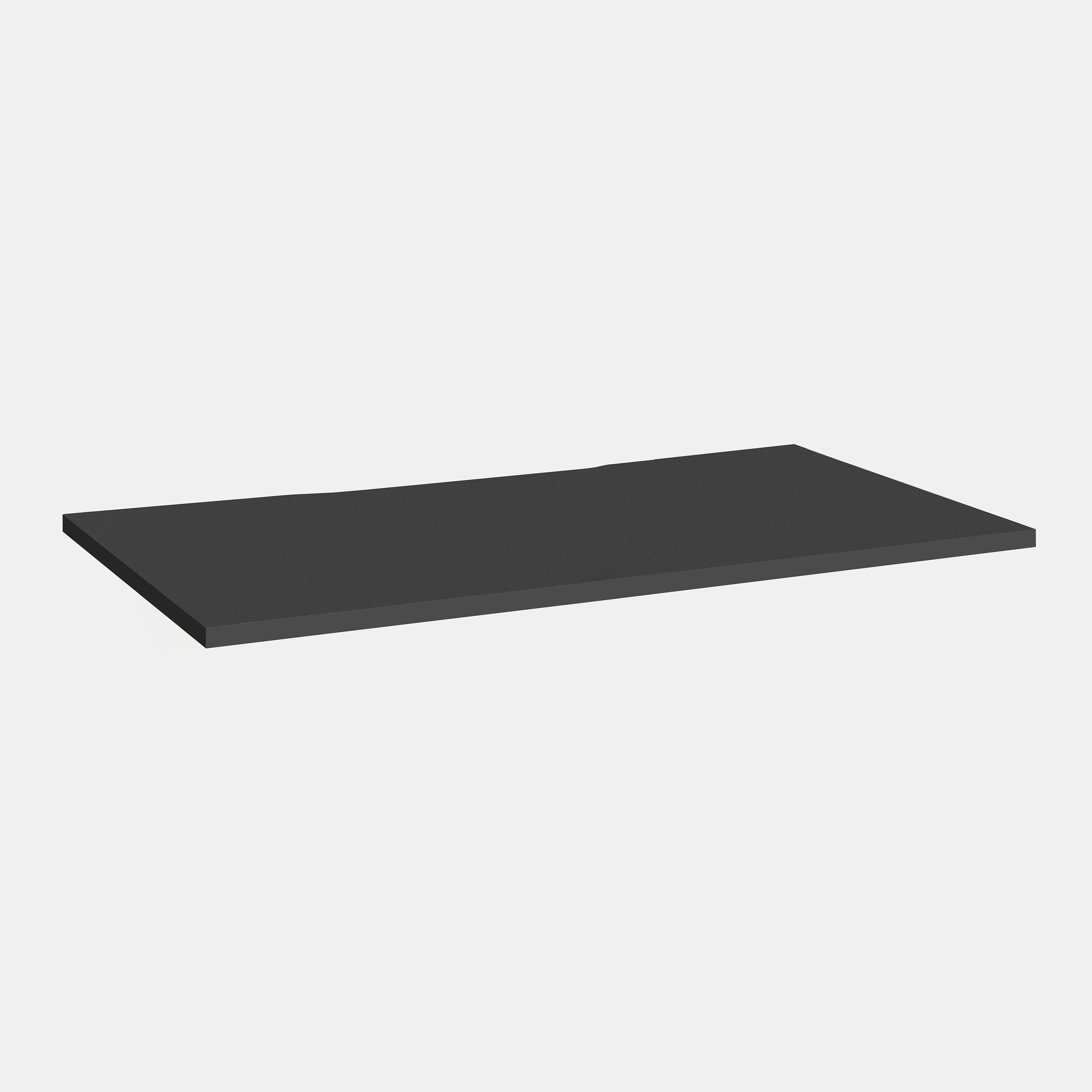 Mặt bàn gỗ HyperWork MDF