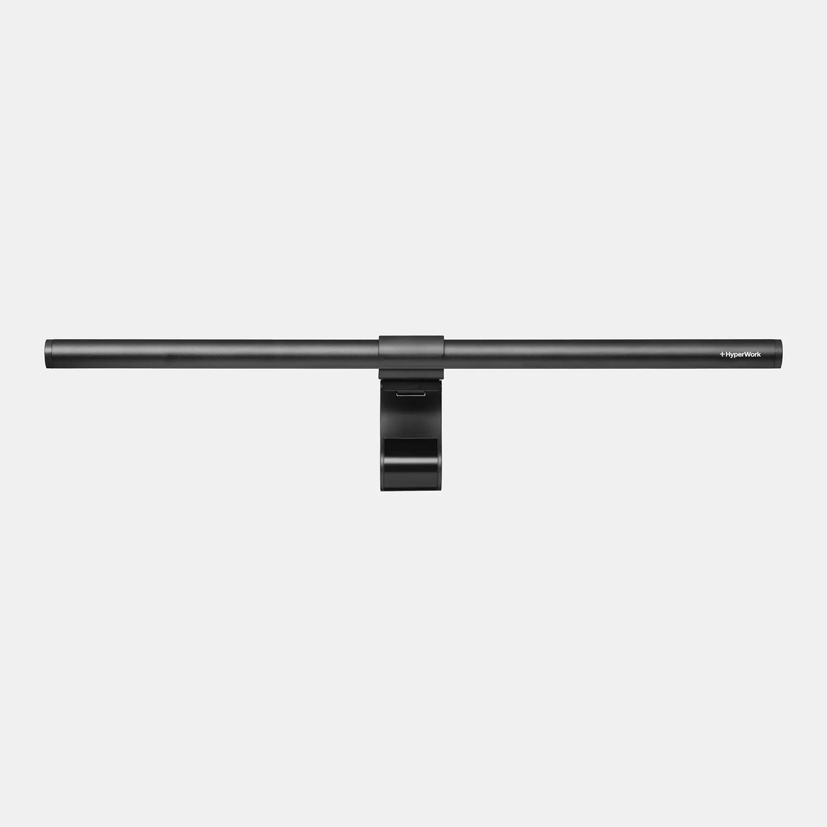 Đèn màn hình HyperWork Monitor Lightbar - LB01
