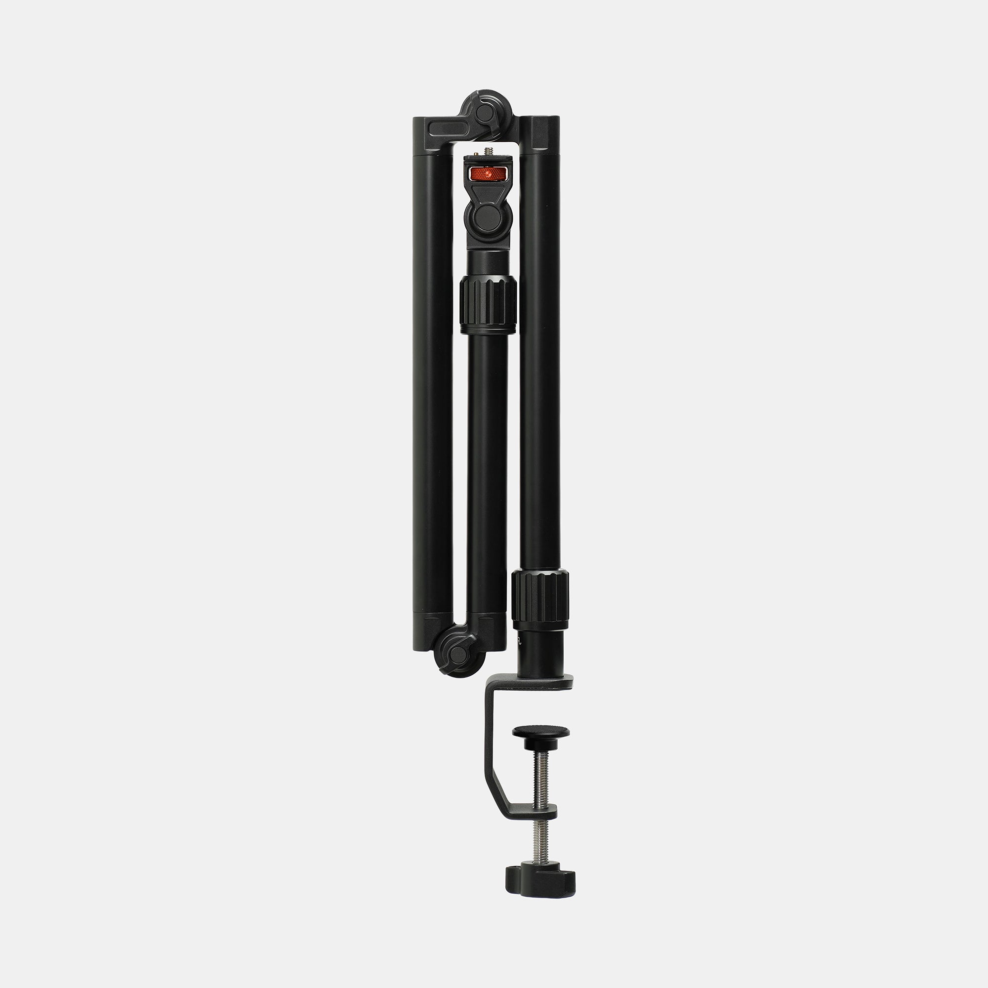 Giá đỡ Microphone - MA01 G3