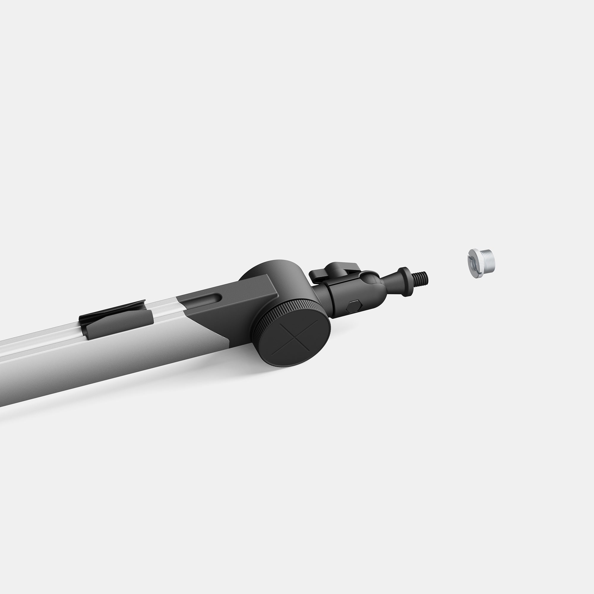 Giá đỡ microphone MA03