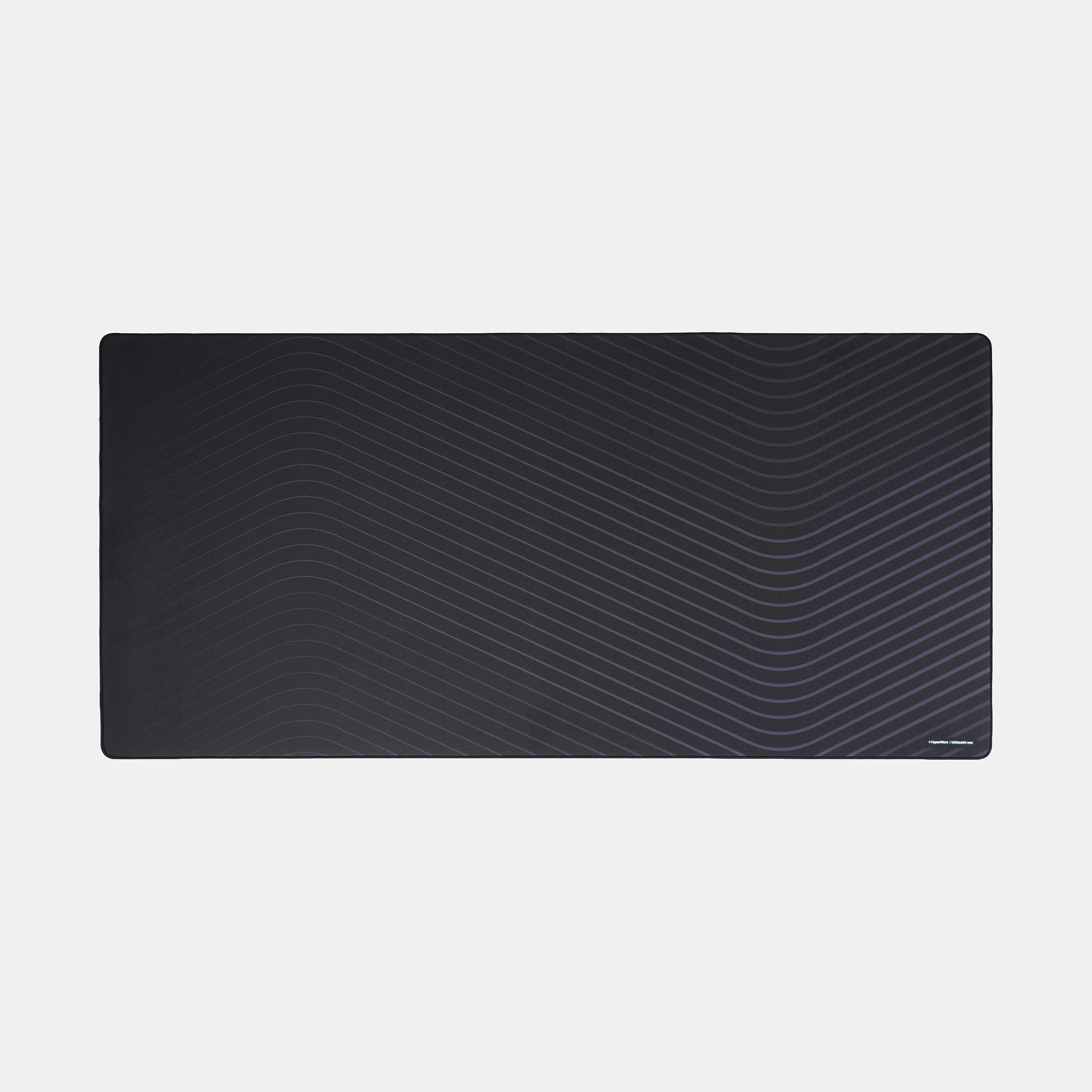 Pad chuột HyperWork Core Pad