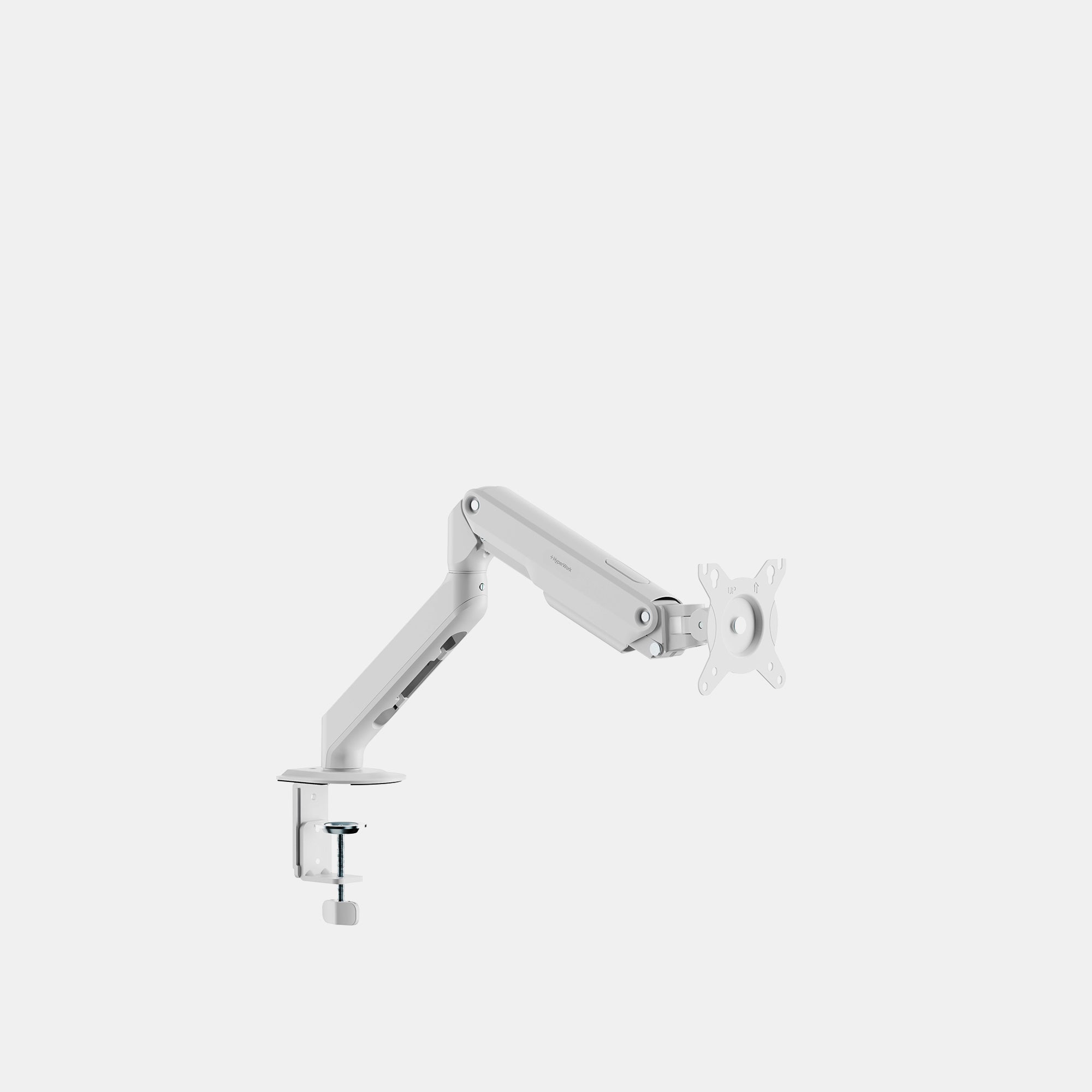 Giá đỡ màn hình HyperWork T6 V2