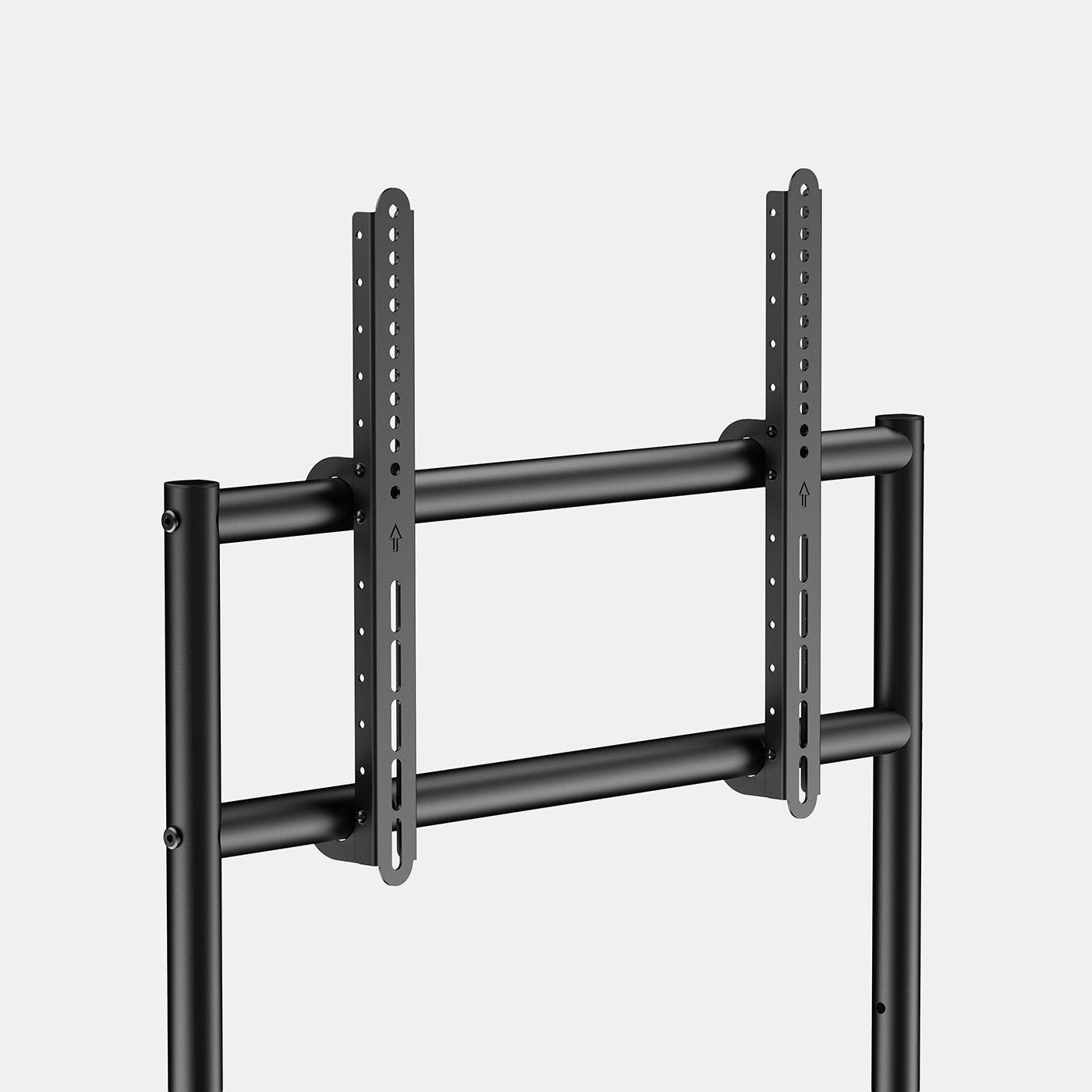 Giá treo TV di động HyperWork Era Stand - TVC03