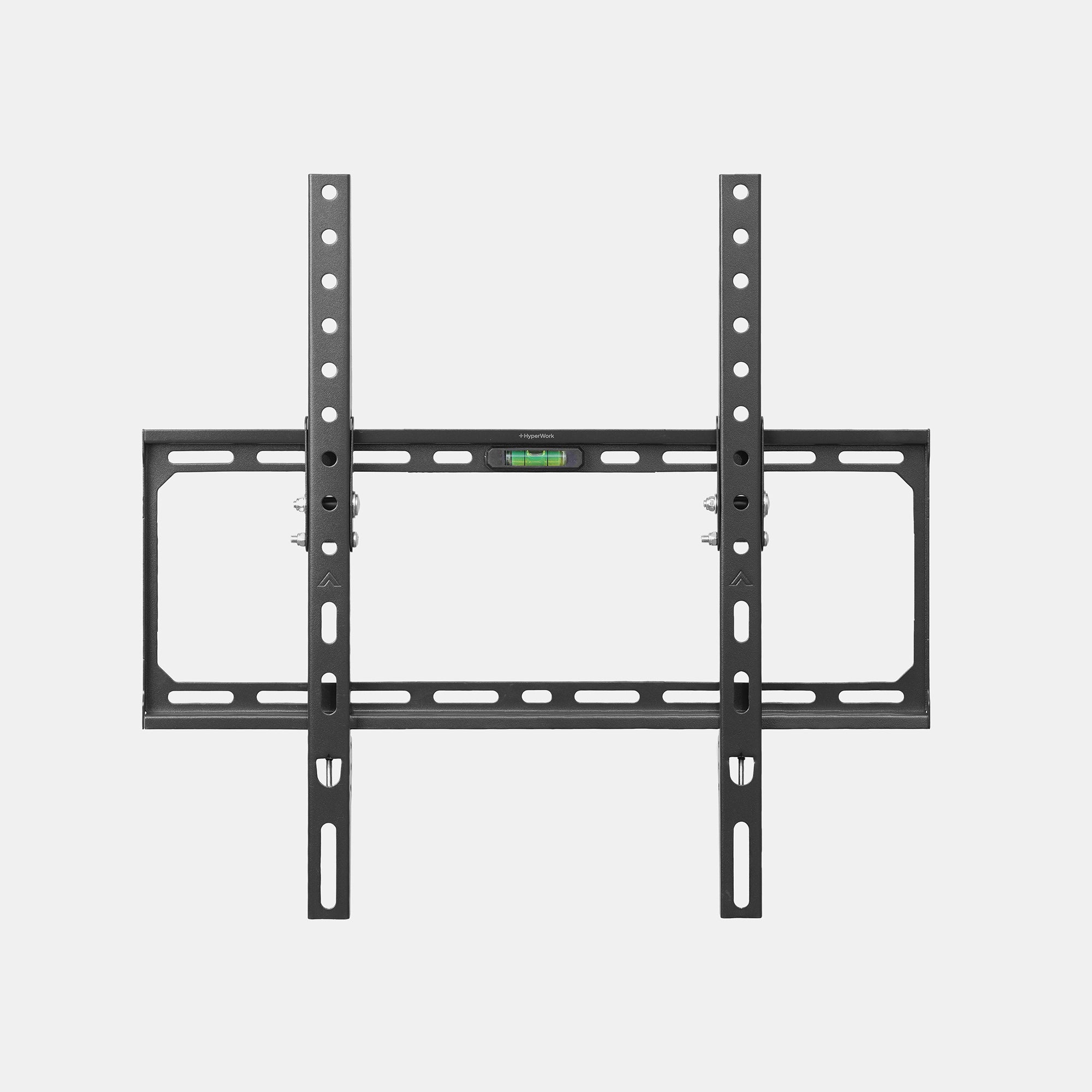 Giá treo tivi gắn tường HyperWork TVF01