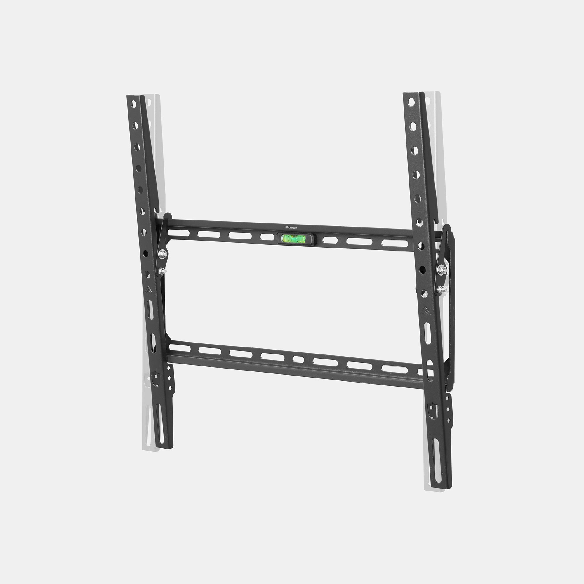 Giá treo tivi gắn tường HyperWork TVF01