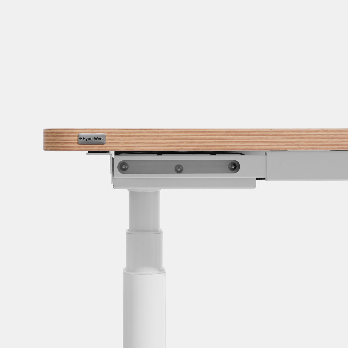 Bàn nâng hạ Apex Halo - DP02R