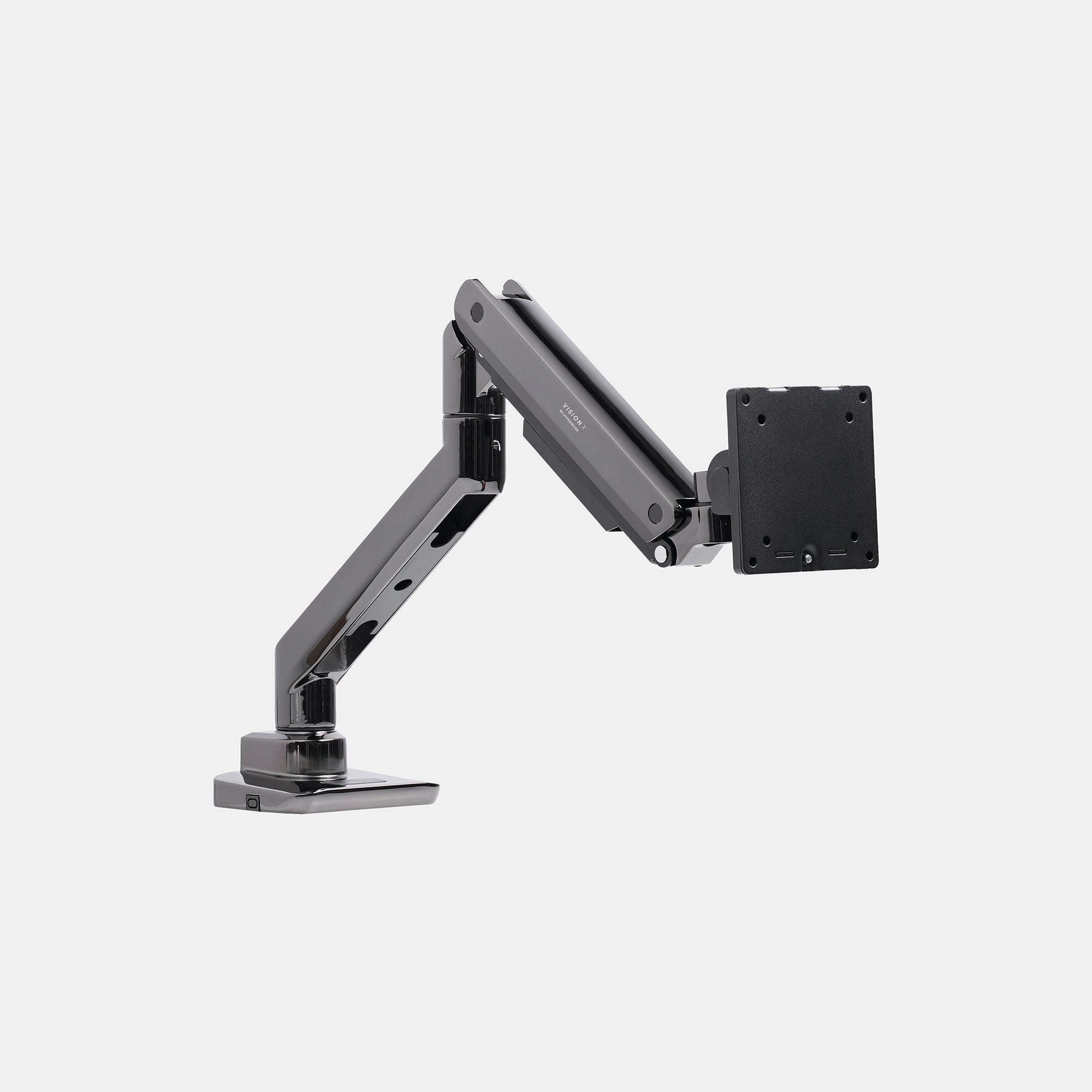 Giá đỡ màn hình HyperWork VisionX Stealth - VS01