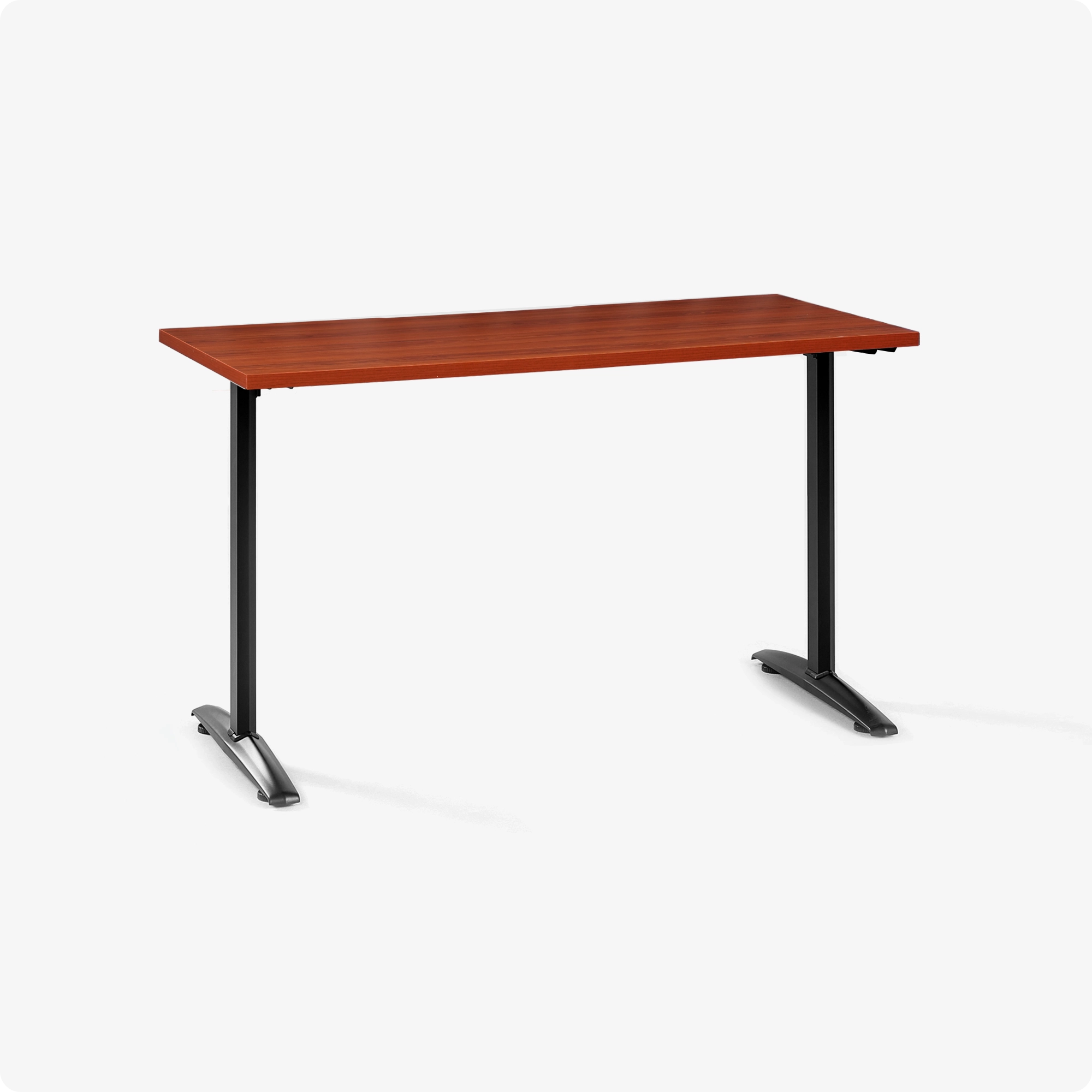 Bàn văn phòng HyperWork Core Desk - DK01 - Bundle