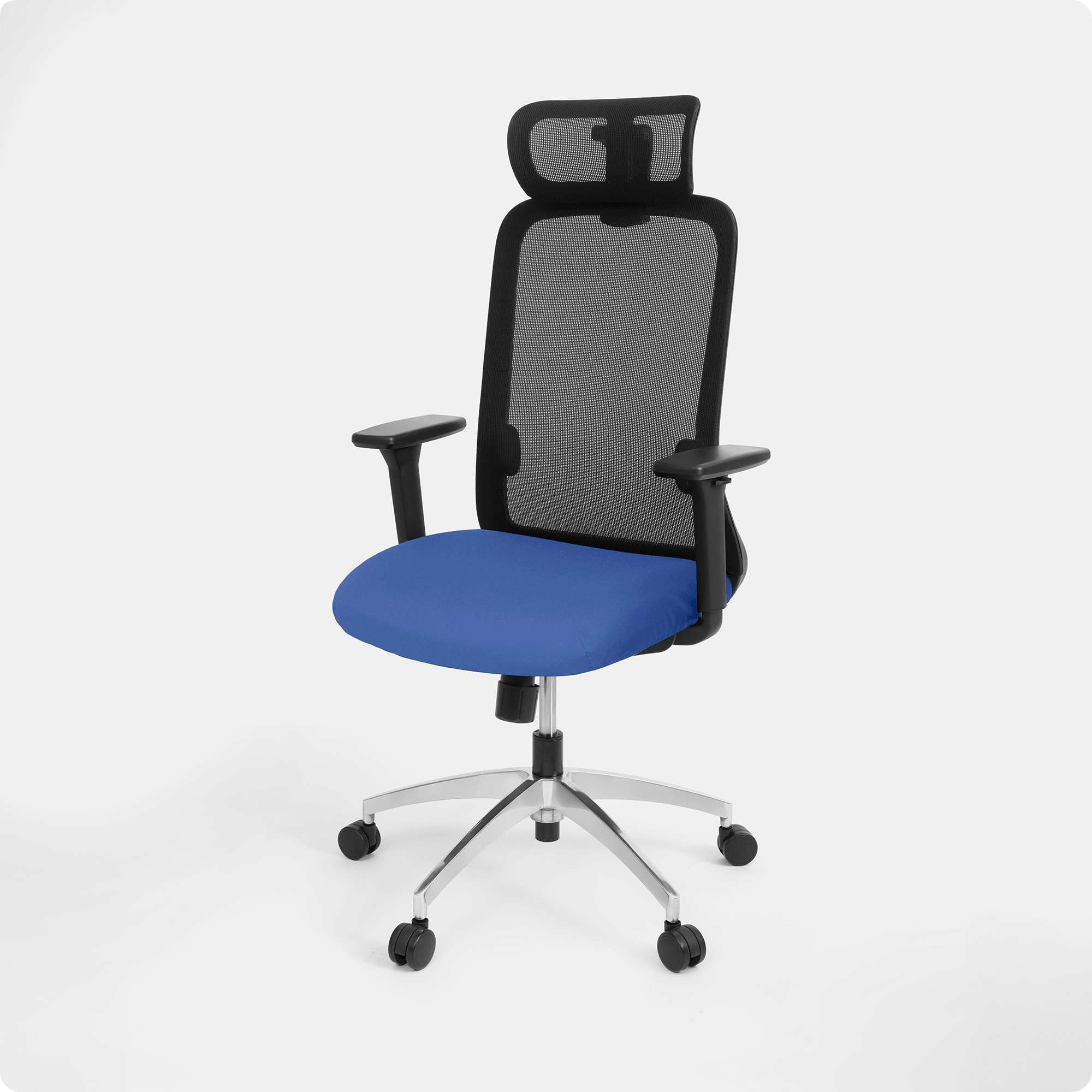 Bọc ghế kháng nước Cloud Chair - SB01