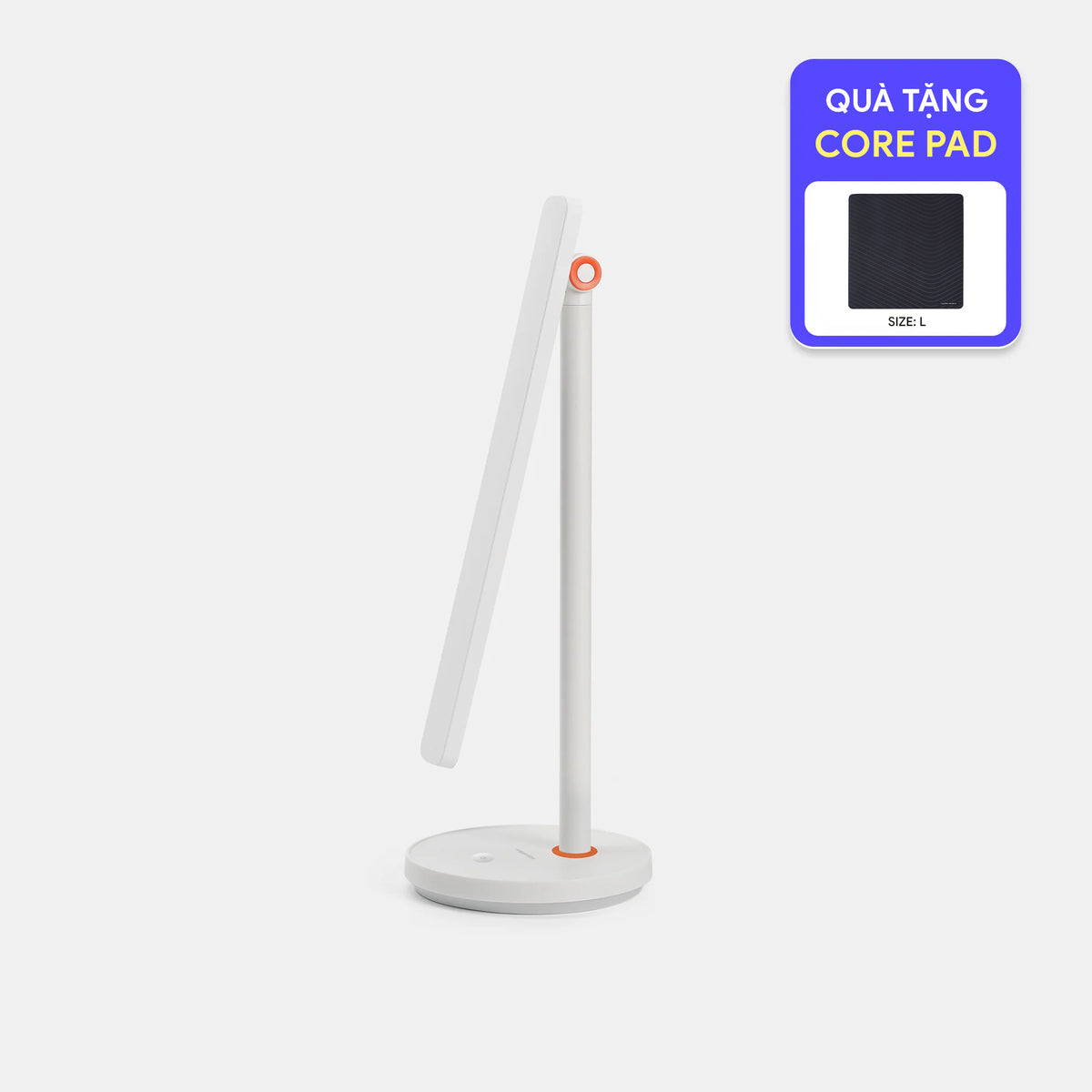 Đèn để bàn HyperWork Nova Lite - DL03